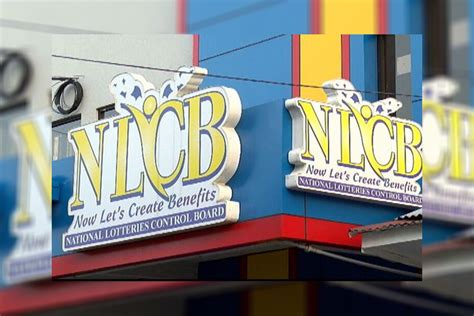 www.nlcb|national lotteries control board trinidad.